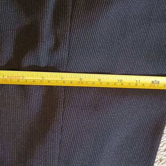 *Sold*Trousers - Picture 14 of 16